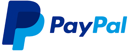 pay with paypal - Don Toliver Store